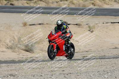 media/Nov-29-2025-TrackXperience (Sat) [[2953a387f4]]/2-Level 2/Session 3 (Turn 10)/